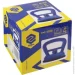 Vorel    5300