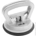 Vorel    5311