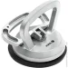 Vorel    5311