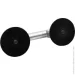Vorel    5312