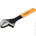 Vorel   54068