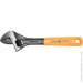 Vorel   54068