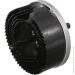   Vorel    60-95  28725