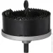   Vorel    60-95  28725
