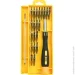 Vorel     64395