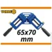 Vorel  65  90 38751