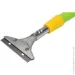 Vorel   68-112  6799