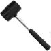 Vorel    690  33907