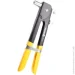  Vorel    70270