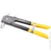  Vorel    70270