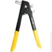  Vorel    70270