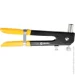  Vorel    70270