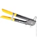  Vorel    70270