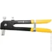 Vorel    70270