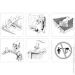  Vorel 71050 h = 4-14 .  () 53