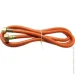   Vorel 73360