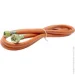   Vorel 73360
