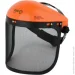 Vorel   74468