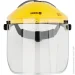 Vorel   74471