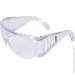 Vorel   74501