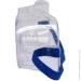 Vorel   74508