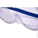 Vorel   74508