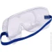 Vorel   74508