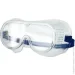 Vorel   74508