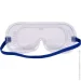 Vorel   74508