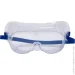 Vorel   74508