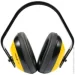 Vorel   74581 1 