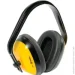 Vorel   74581 1 