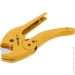 Vorel  78342