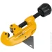 Vorel  78375