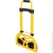 Vorel  78660