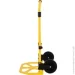 Vorel  78660