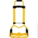 Vorel  78660