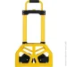 Vorel  78660