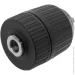  Vorel   79570