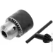  Vorel   79630