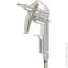 ϳ  Vorel   81640