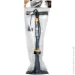   Vorel 82022   P = 11 