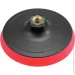   Vorel   8318