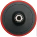   Vorel   8318