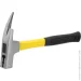   Vorel   840  32687