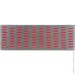  Vorel   G300 26132