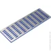  Vorel   G600 26130