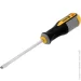 Vorel  SL5  100  60954