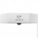  Vorel VO 82832