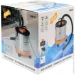      VOREL 800  20  .78870